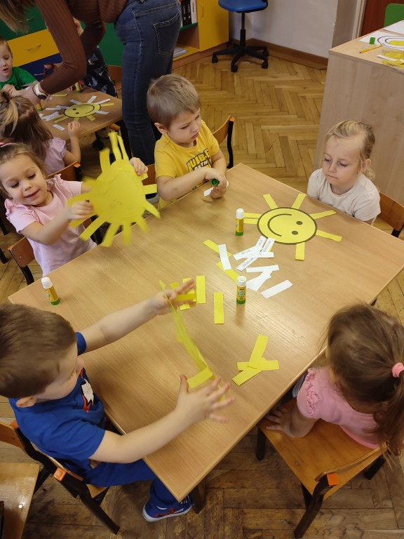 dzień życzliwości