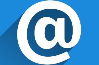 Mail przedszkola Nr 20 