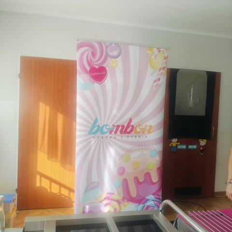 Warsztaty cukiernicze 