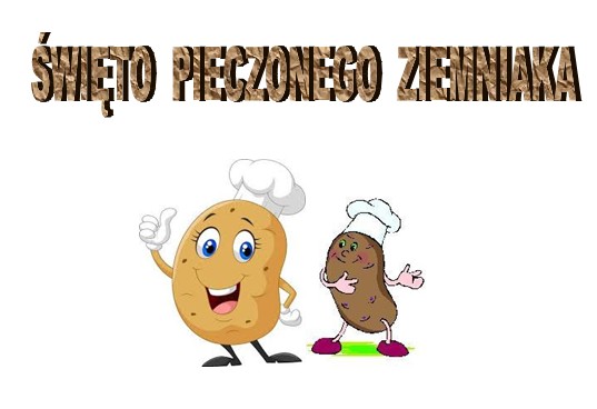 ZIEMNAICZEK