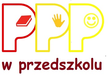 ppp