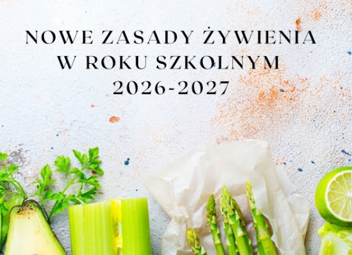 szkolenie on line